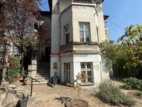 Neimar, Vračar, Beograd | 4zida.rs