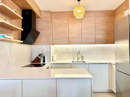 Bulevar heroja sa Košara | 4zida.rs