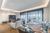 Beograd, Novi Beograd, Blok 58 | 4zida.rs | 4zida.rs