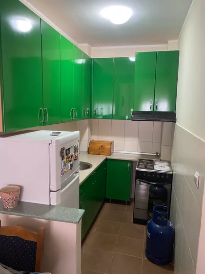 Branka Radičevića | 4zida.rs