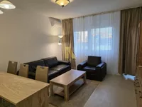 Novi Sad, Gradske lokacije, Stari Grad, Novi Sad - Centar | 4zida.rs | 4zida.rs