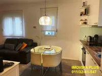 Novi Grad, Zemun opština, Beograd | 4zida.rs