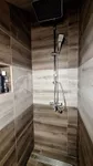 Lokal | 4zida