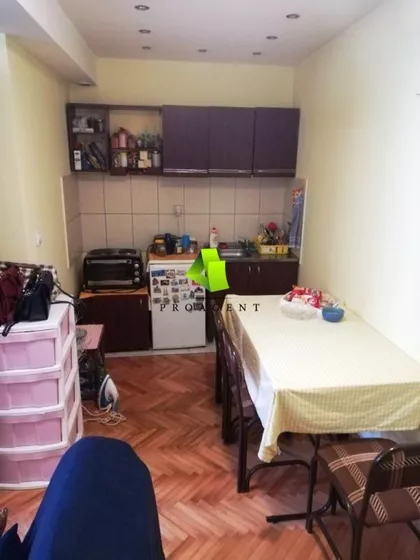 Centar | 4zida.rs