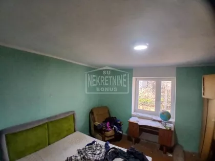 Radanovac | 4zida.rs