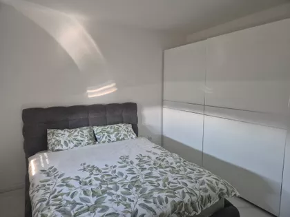 Vladana Đorđevića | 4zida.rs