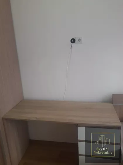 Kej | 4zida.rs