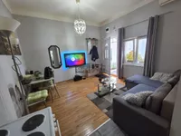 Beograd, Stari Grad opština, Dorćol, Donji Dorćol, Gundulićev Venac | 4zida.rs | 4zida.rs