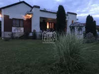 Gradske lokacije, Aleksinac | 4zida.rs | 4zida.rs