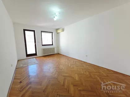 Novi Sad - Centar | 4zida.rs