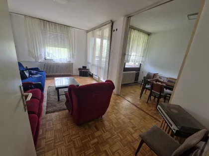 Moše Pijade | 4zida.rs