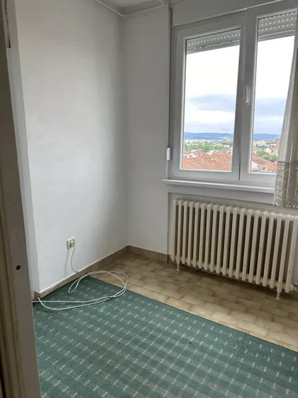 Bulevar Oslobođenja | 4zida.rs