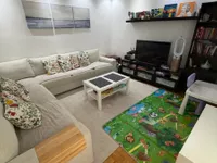 Liman 3, Liman, Gradske lokacije, Novi Sad | 4zida.rs