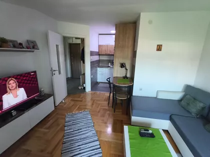 Dejana Dinića | 4zida.rs