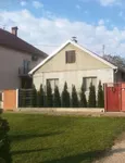 Novi Slankamen, Okolne lokacije, Inđija | 4zida.rs | 4zida.rs