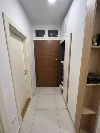 Bulevar Oslobođenja | 4zida.rs