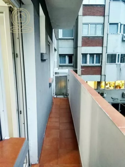 Vladetina | 4zida.rs
