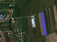 Šimanovci, Okolne lokacije, Pećinci | 4zida.rs