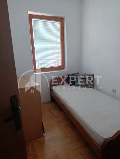 Studenička | 4zida.rs