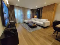 Bulevar Oslobođenja, Gradske lokacije, Novi Sad | 4zida.rs | 4zida.rs