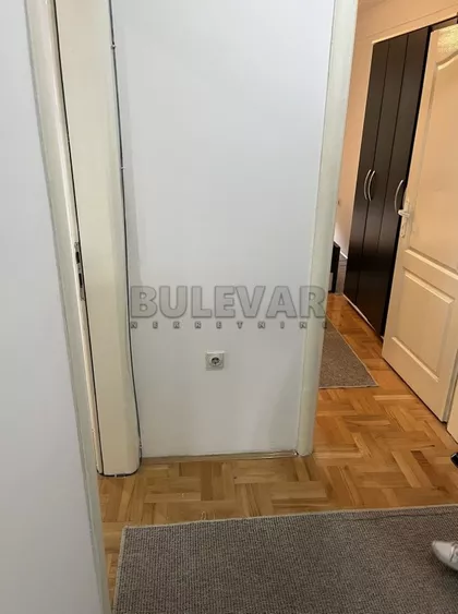 Sinđelićev trg | 4zida.rs