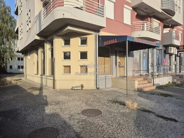 Vašarište