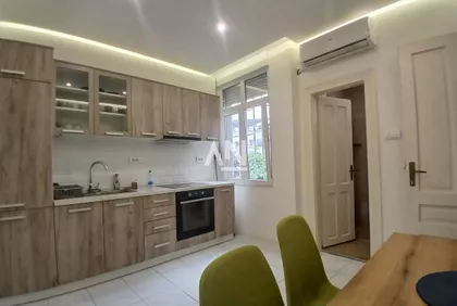 Ruvarčeva | 4zida.rs