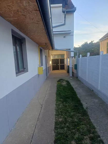 Gradske lokacije | 4zida.rs