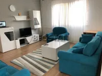 Beograd, Novi Beograd, Blok 11c - Stari Merkator | 4zida.rs | 4zida.rs