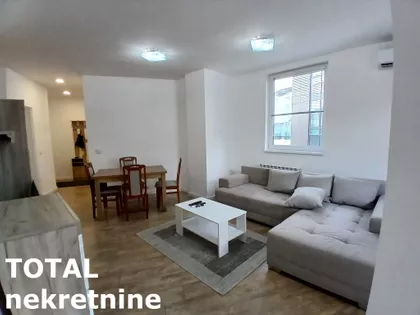 Sajmište | 4zida.rs