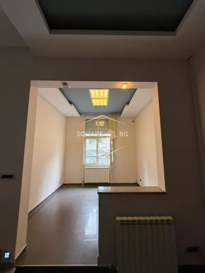 Južni Bulevar | 4zida.rs