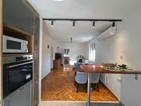 Lekino Brdo, Voždovac opština, Beograd | 4zida.rs