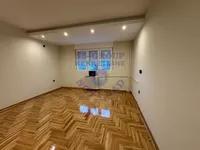 Novi Sad, Gradske lokacije, Bulevar Oslobođenja | 4zida.rs | 4zida.rs