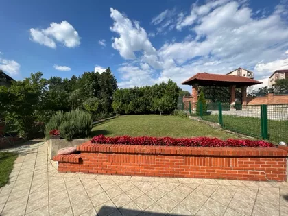 Slanački Put | 4zida.rs