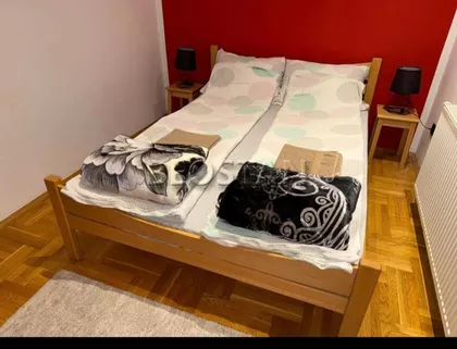 Ljubiše Miodragovića | 4zida.rs