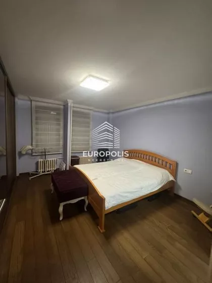 Vinogradski Venac | 4zida.rs