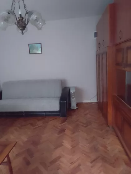 Trg Pukovnika Dragutina Gavrilovića | 4zida.rs