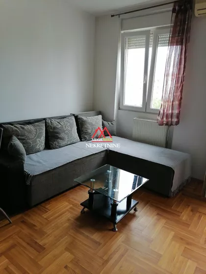 Bulevar Patrijarha Pavla | 4zida.rs