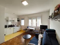 Vrnjačka Banja, Gradske lokacije | 4zida.rs | 4zida.rs