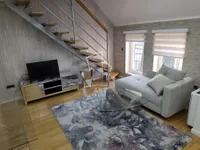 Bogoslovija, Palilula opština, Beograd | 4zida.rs