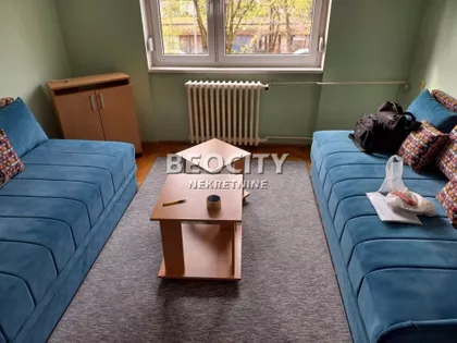 Omladinskog pokreta | 4zida.rs