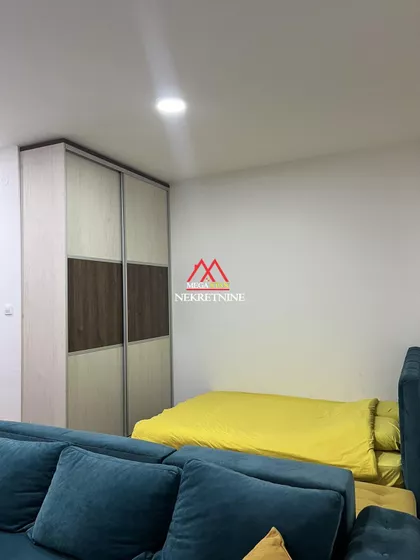 Temerinska | 4zida.rs