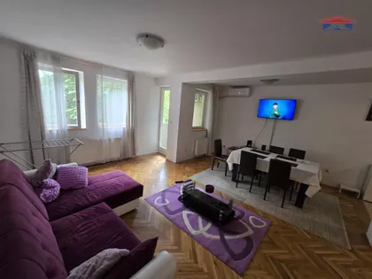 Bulevar Oslobođenja | 4zida.rs