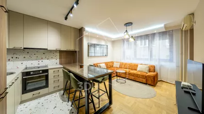 Dalmatinska | 4zida.rs