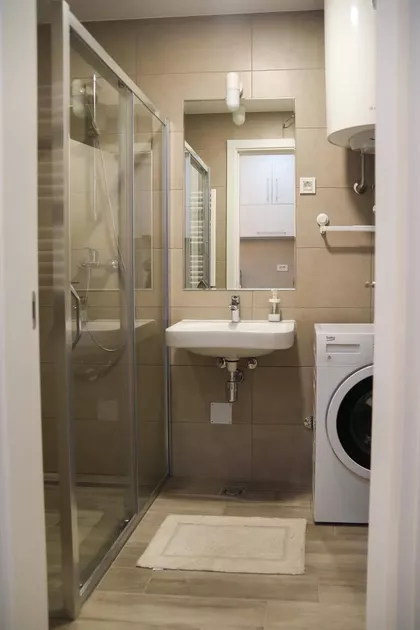 Vojvode Stepe | 4zida.rs