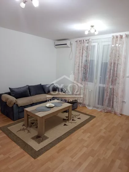 Erdoglija | 4zida.rs