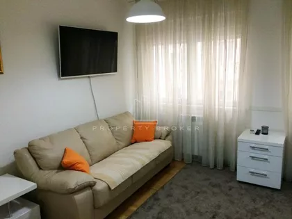 Cara Nikolaja II | 4zida.rs