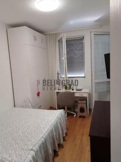 Ljube Tadića | 4zida.rs