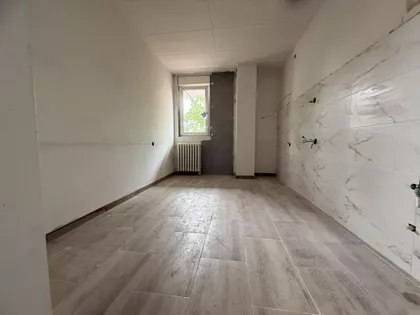 Strelište | 4zida.rs