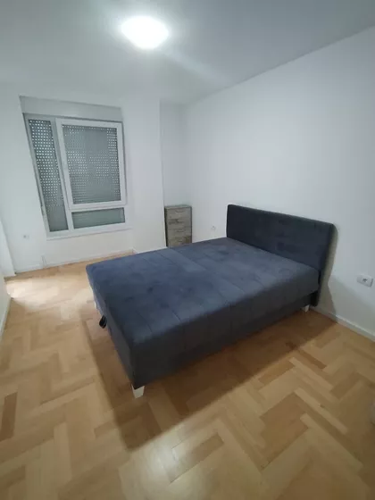 Dimitrija Tucovića | 4zida.rs